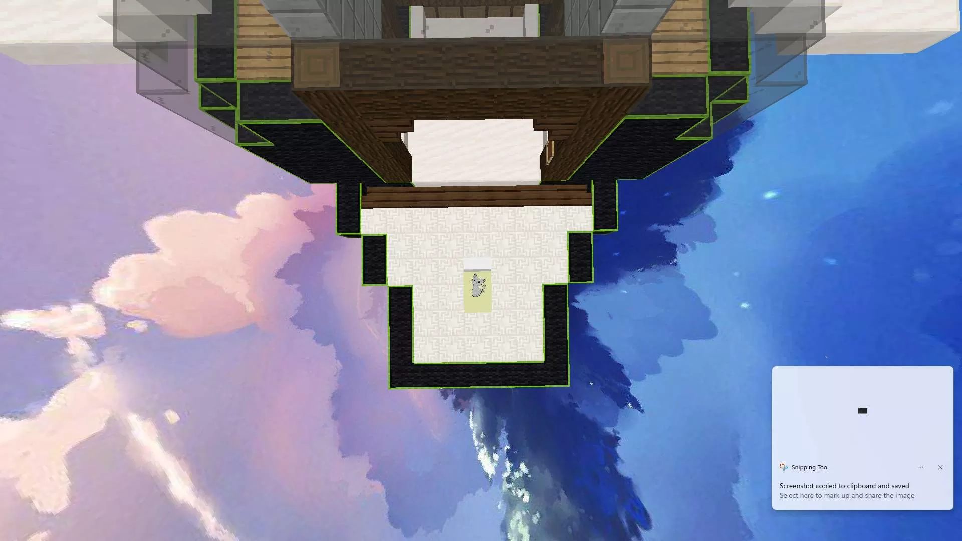 Gallery Image 1 for MaowFault (Short Swords) on PVPRP